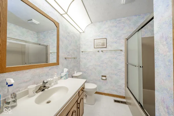 $295,000 | 223 Somerville Road, Anderson, IN 46011