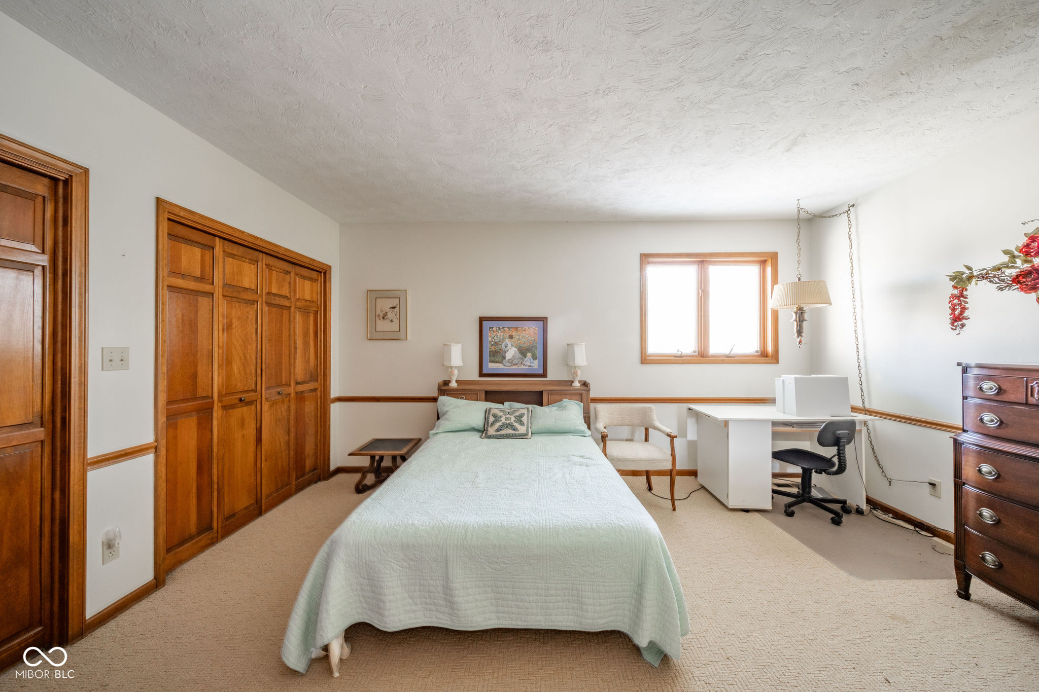 223 Somerville Road Anderson, IN 46011 - Photo 29 of 42