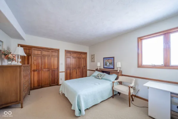 $295,000 | 223 Somerville Road, Anderson, IN 46011