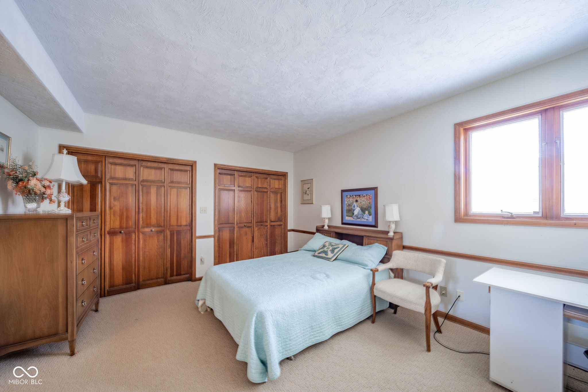 223 Somerville Road Anderson, IN 46011 - Photo 30 of 42