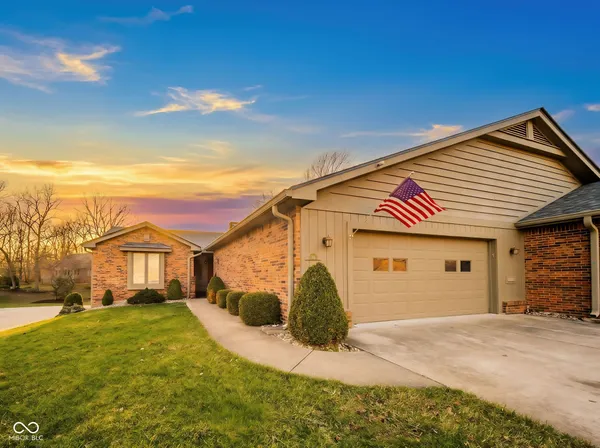 $295,000 | 223 Somerville Road, Anderson, IN 46011