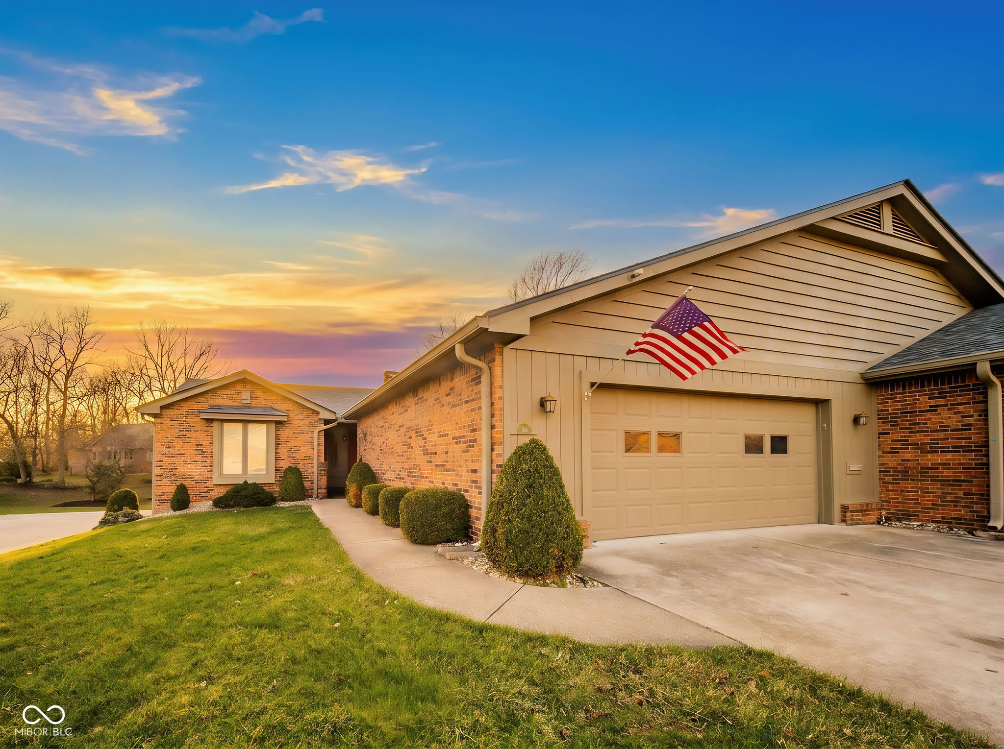 223 Somerville Road Anderson, IN 46011 - Photo 3 of 42