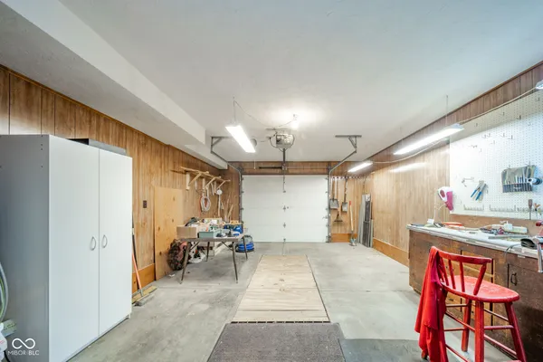 $295,000 | 223 Somerville Road, Anderson, IN 46011