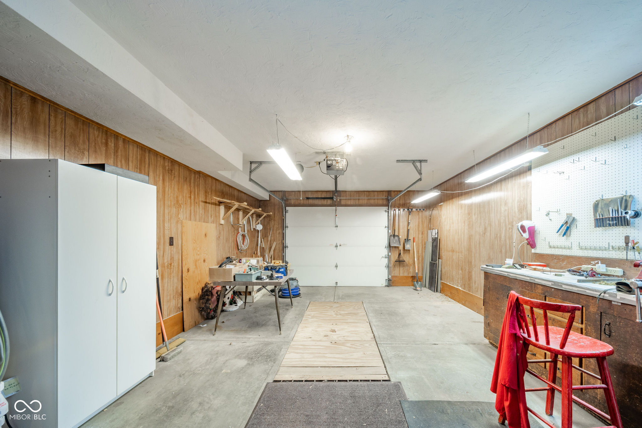 223 Somerville Road Anderson, IN 46011 - Photo 31 of 42