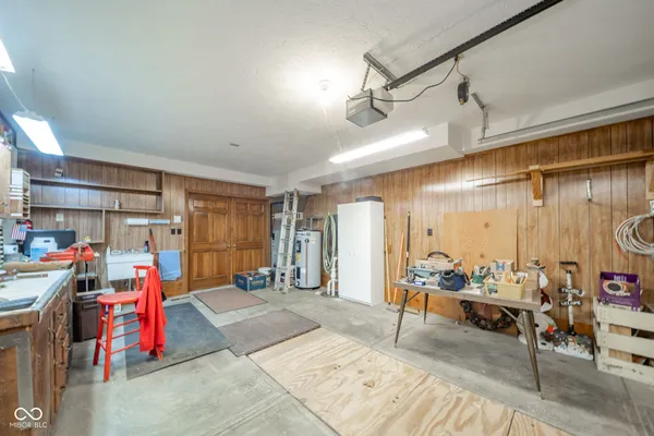 $295,000 | 223 Somerville Road, Anderson, IN 46011