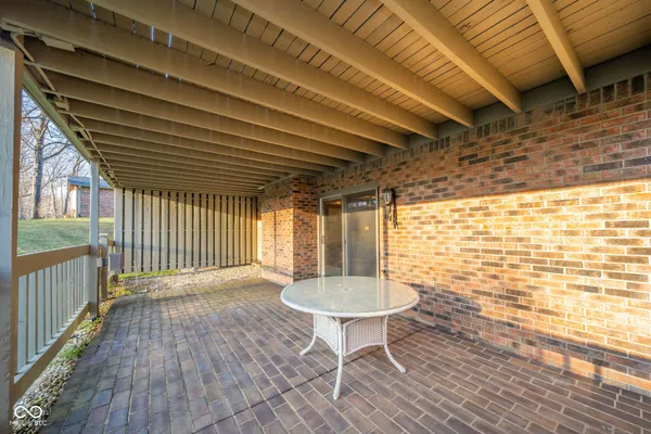 $295,000 | 223 Somerville Road, Anderson, IN 46011