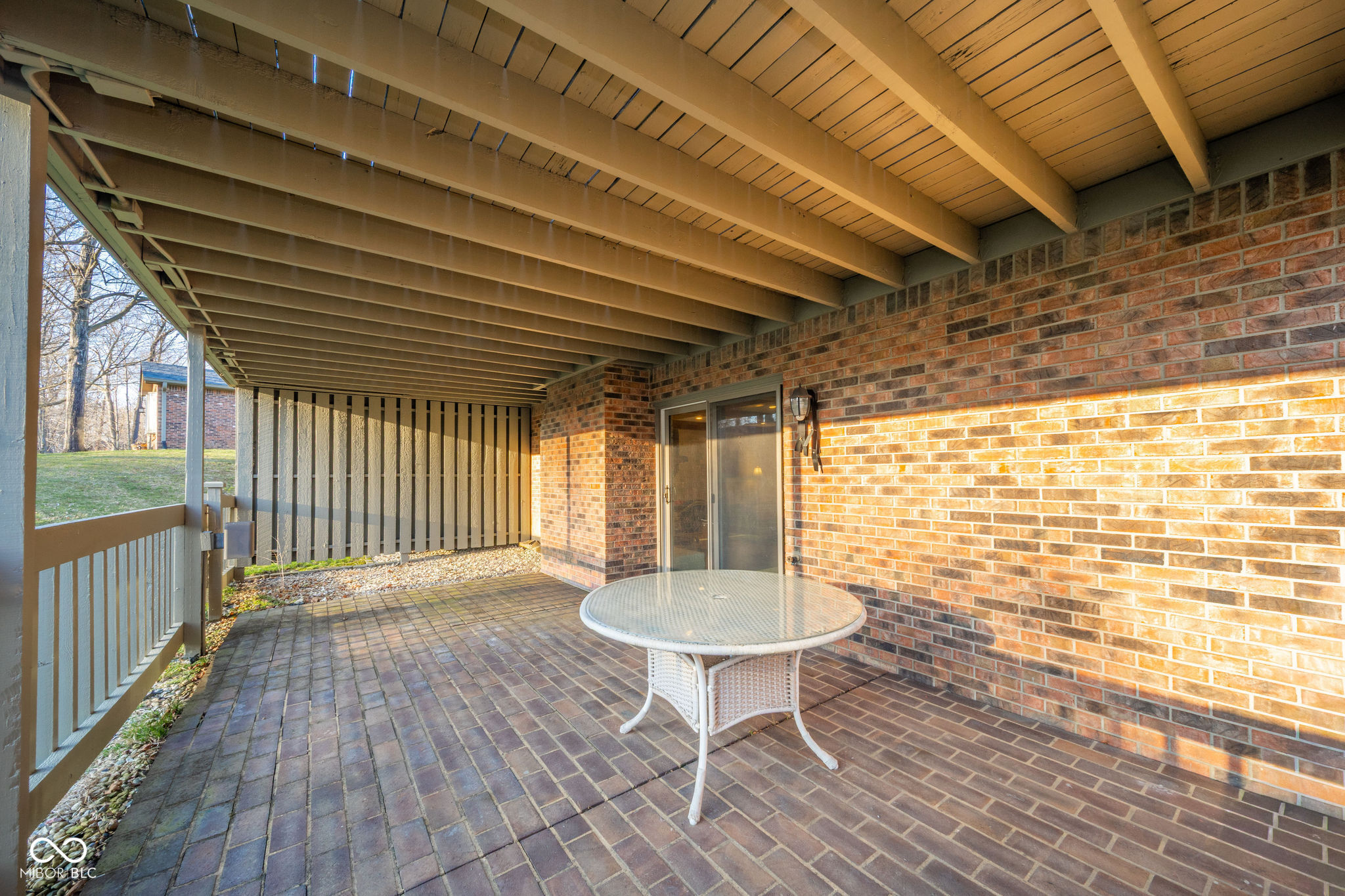 223 Somerville Road Anderson, IN 46011 - Photo 33 of 42