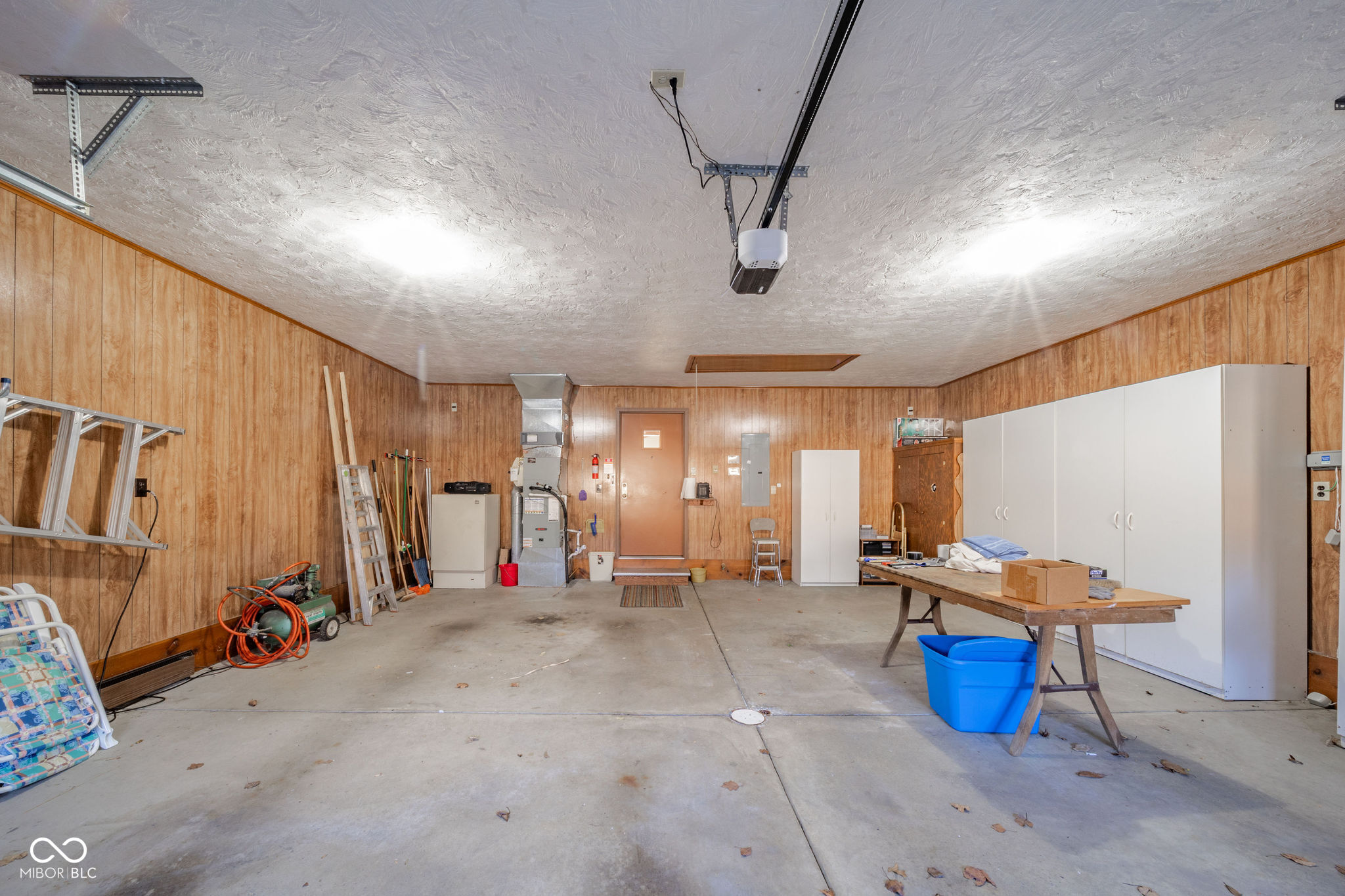 223 Somerville Road Anderson, IN 46011 - Photo 34 of 42