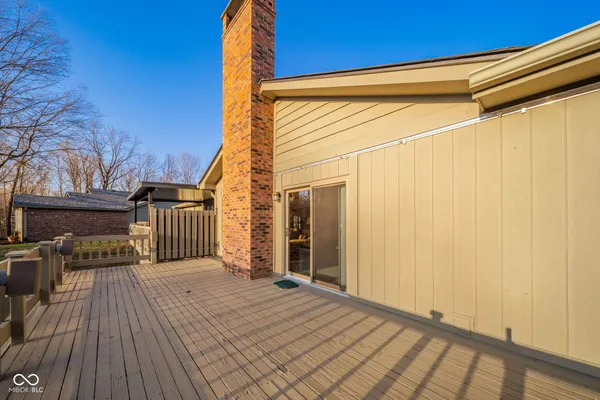 $295,000 | 223 Somerville Road, Anderson, IN 46011