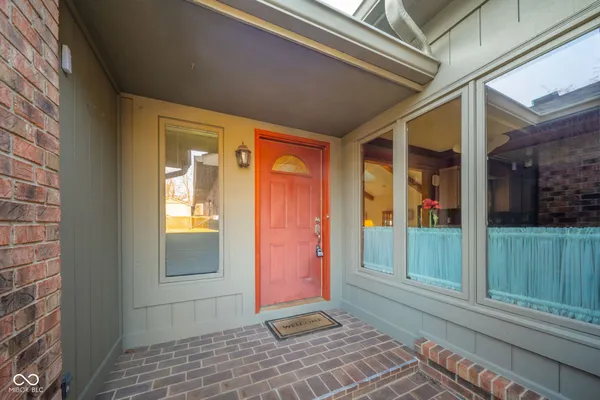 $295,000 | 223 Somerville Road, Anderson, IN 46011