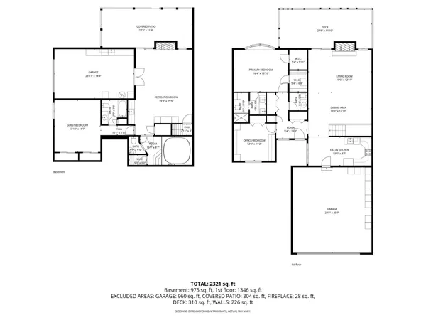 $295,000 | 223 Somerville Road, Anderson, IN 46011