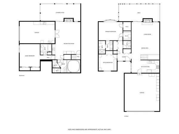 $295,000 | 223 Somerville Road, Anderson, IN 46011