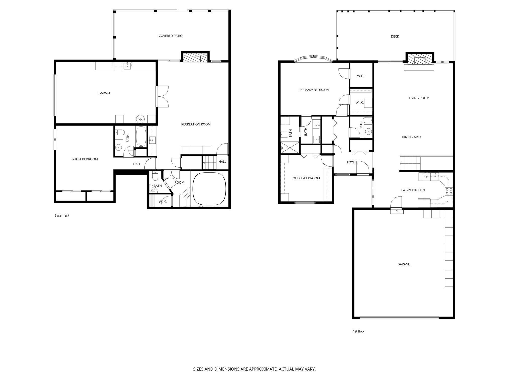 223 Somerville Road Anderson, IN 46011 - Photo 38 of 42