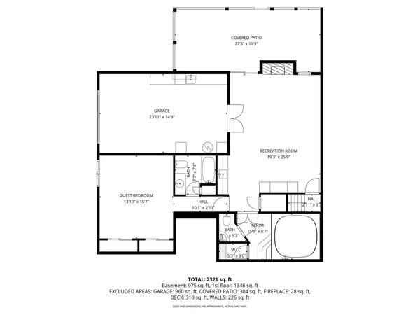 $295,000 | 223 Somerville Road, Anderson, IN 46011