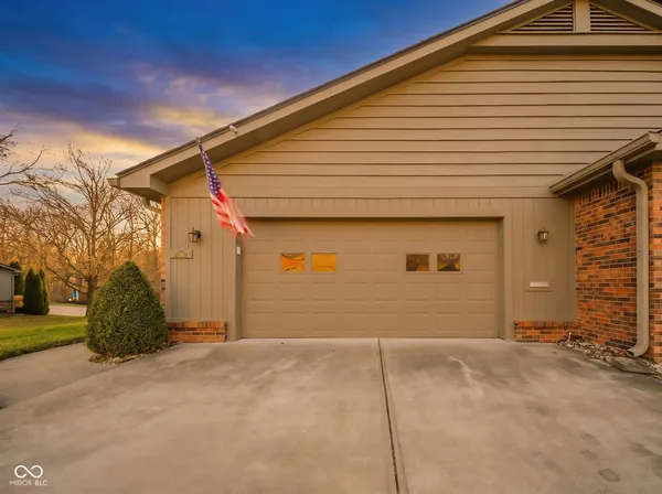 $295,000 | 223 Somerville Road, Anderson, IN 46011