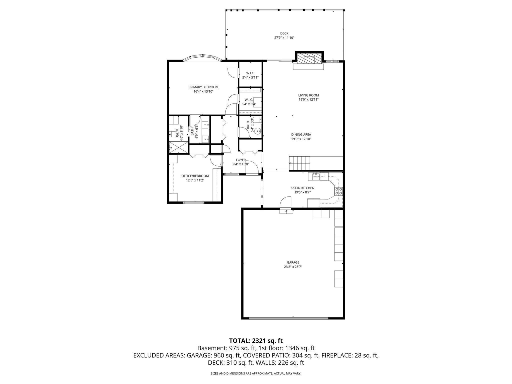 223 Somerville Road Anderson, IN 46011 - Photo 41 of 42