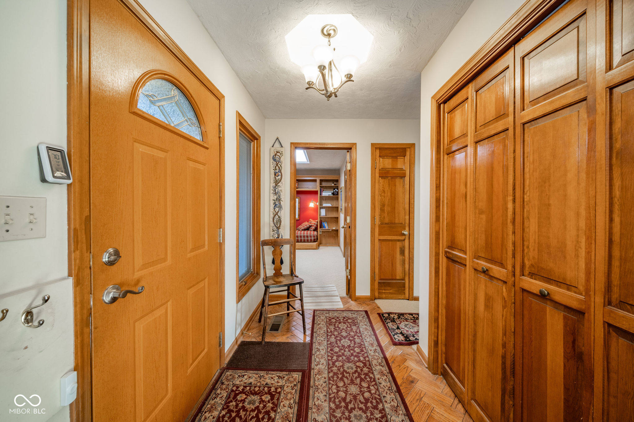 223 Somerville Road Anderson, IN 46011 - Photo 5 of 42