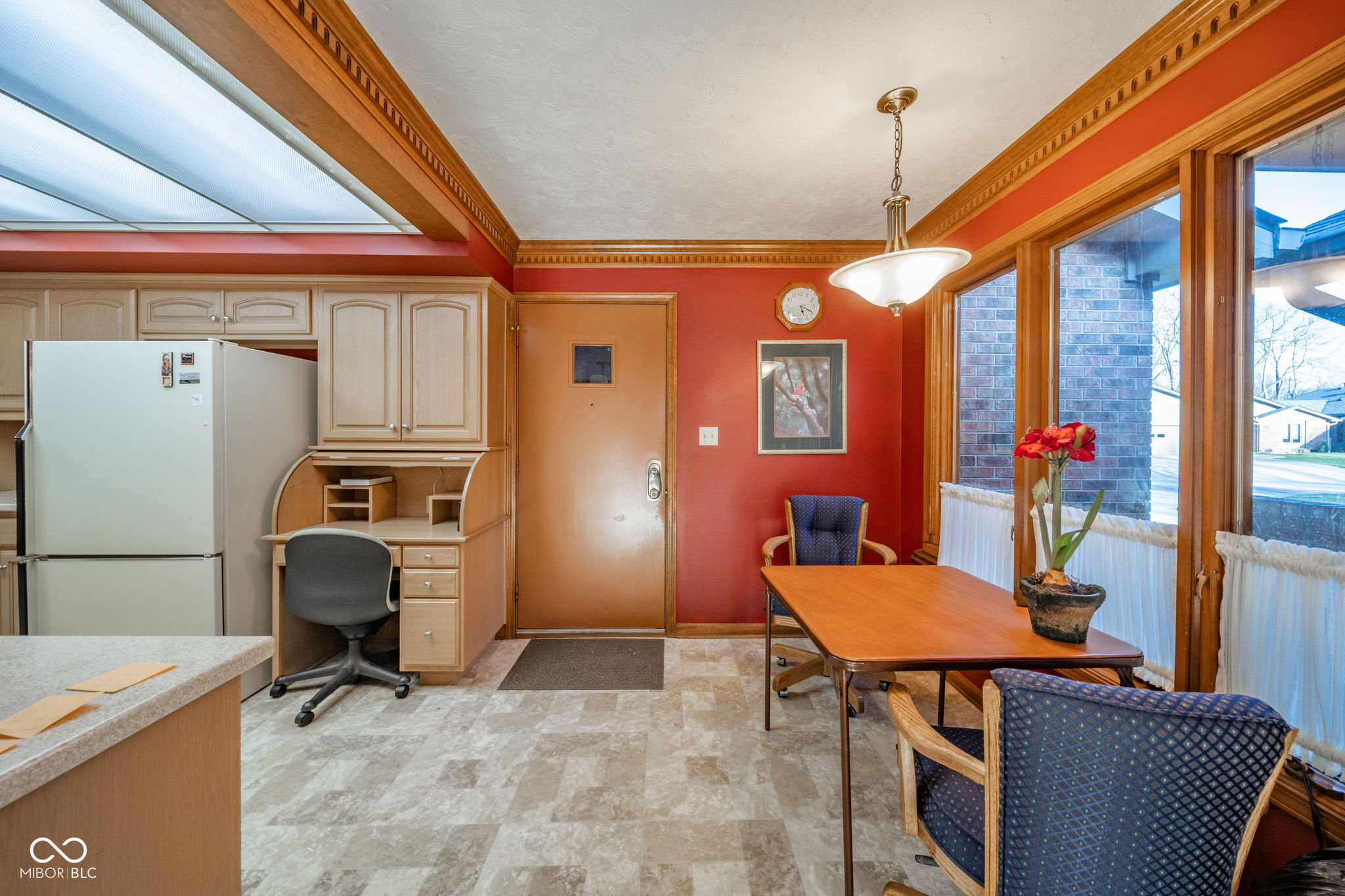 223 Somerville Road Anderson, IN 46011 - Photo 6 of 42