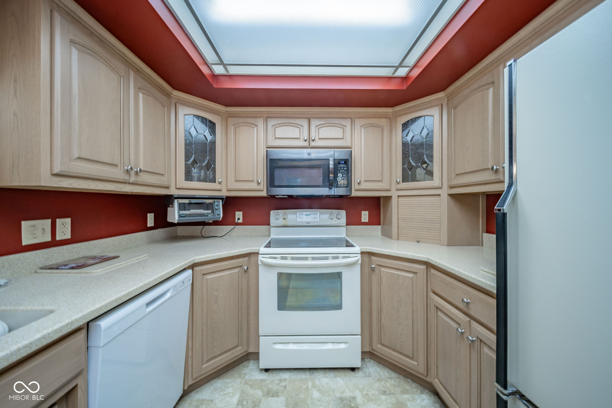 223 Somerville Road Anderson, IN 46011 - Photo 8 of 42