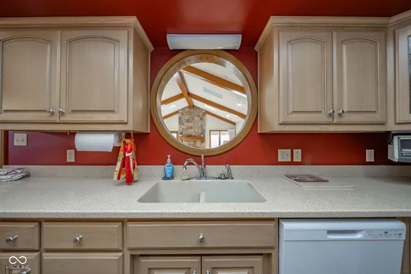 $295,000 | 223 Somerville Road, Anderson, IN 46011