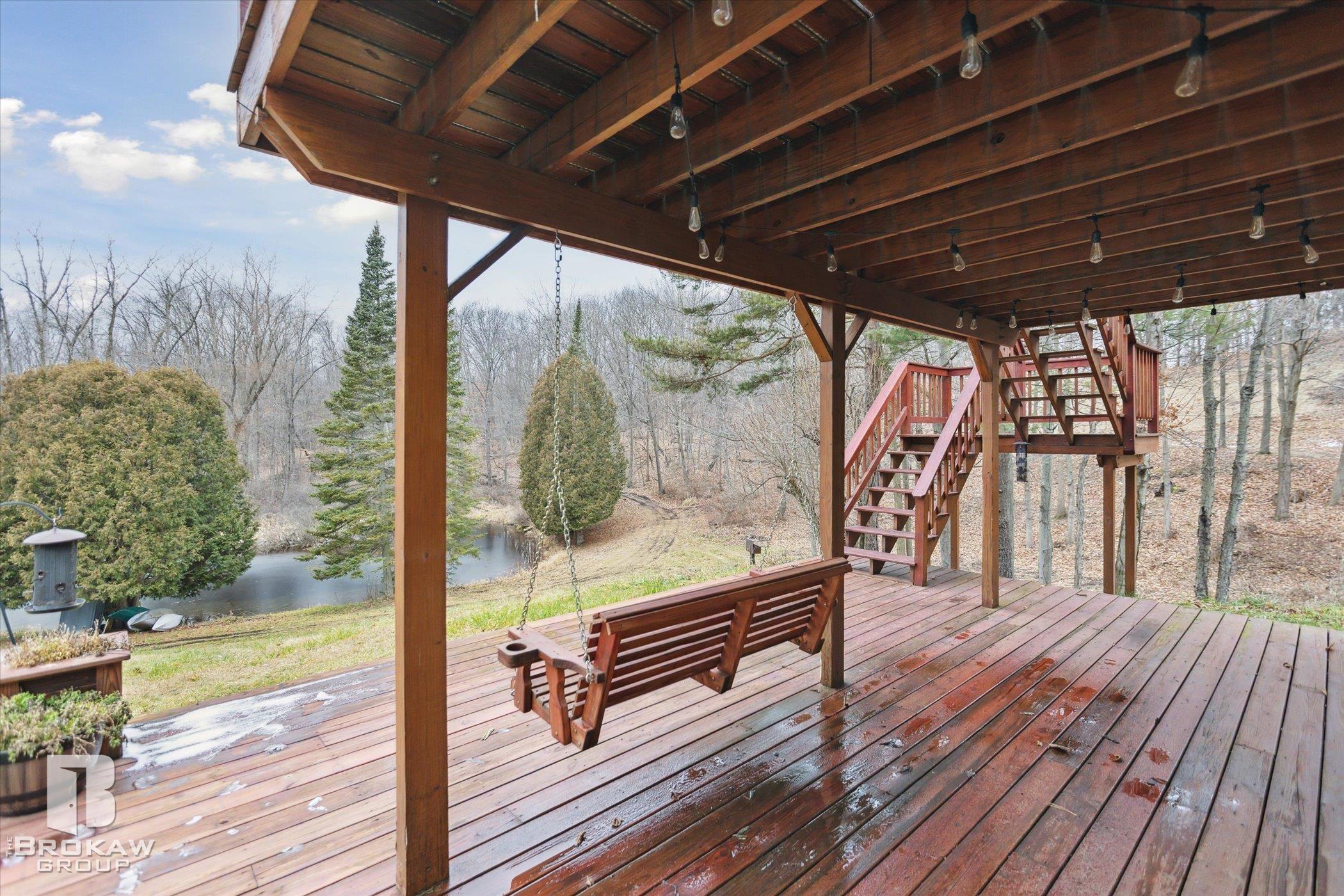 6063 Marathon Road Otter Lake, MI 48464 - Photo 50 of 69 50130321-0d579b74-7147-44a0-85e0-05c735e2773f.JPG