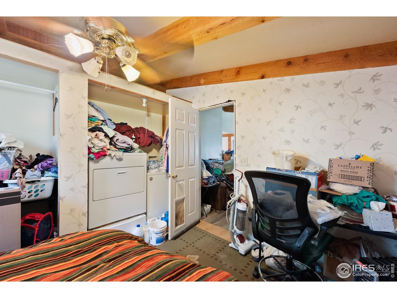 10616 Ralston Creek Road Golden, CO 80403 - Photo 11 of 17 Gallery Image 11