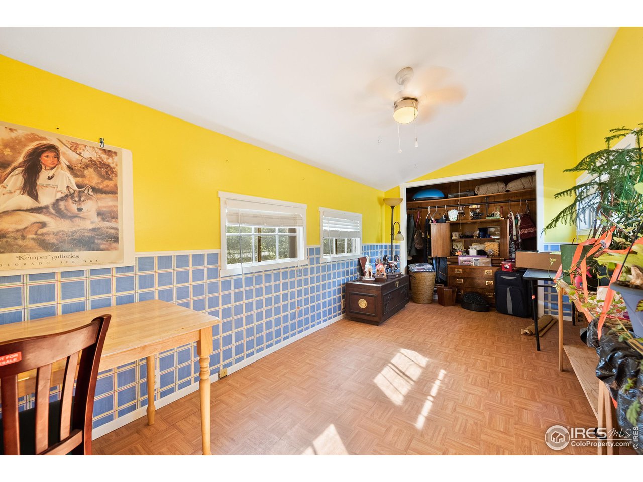10616 Ralston Creek Road Golden, CO 80403 - Photo 14 of 17 Gallery Image 14