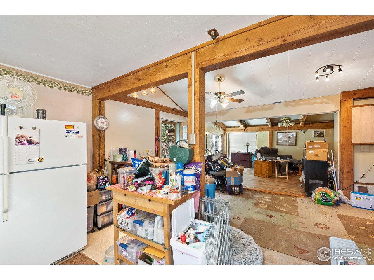 10616 Ralston Creek Road Golden, CO 80403 - Photo 15 of 17 Gallery Image 15