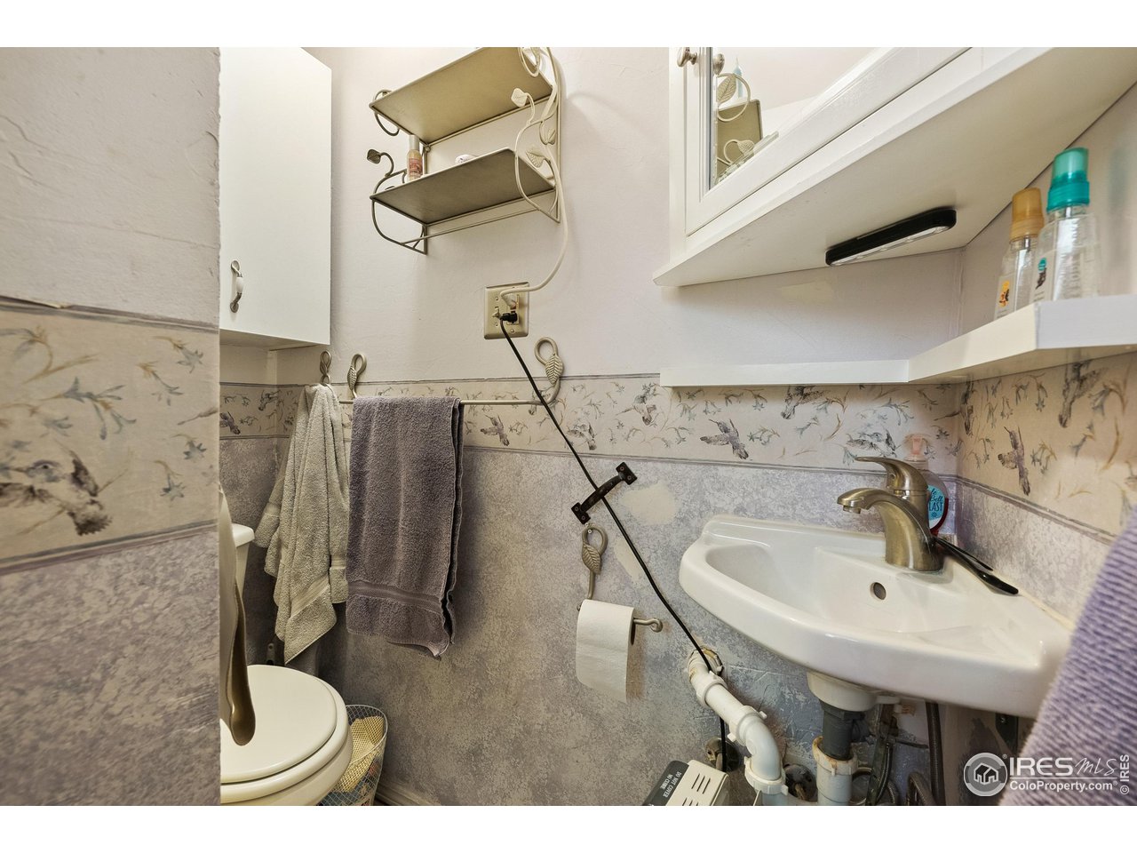 10616 Ralston Creek Road Golden, CO 80403 - Photo 16 of 17 Gallery Image 16