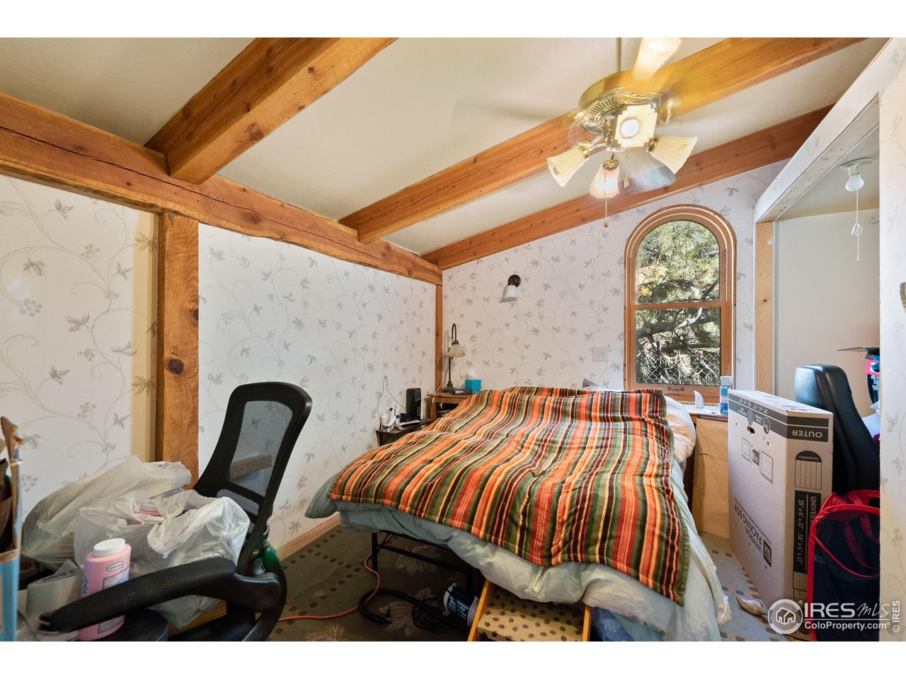 10616 Ralston Creek Road Golden, CO 80403 - Photo 4 of 17 Gallery Image 4