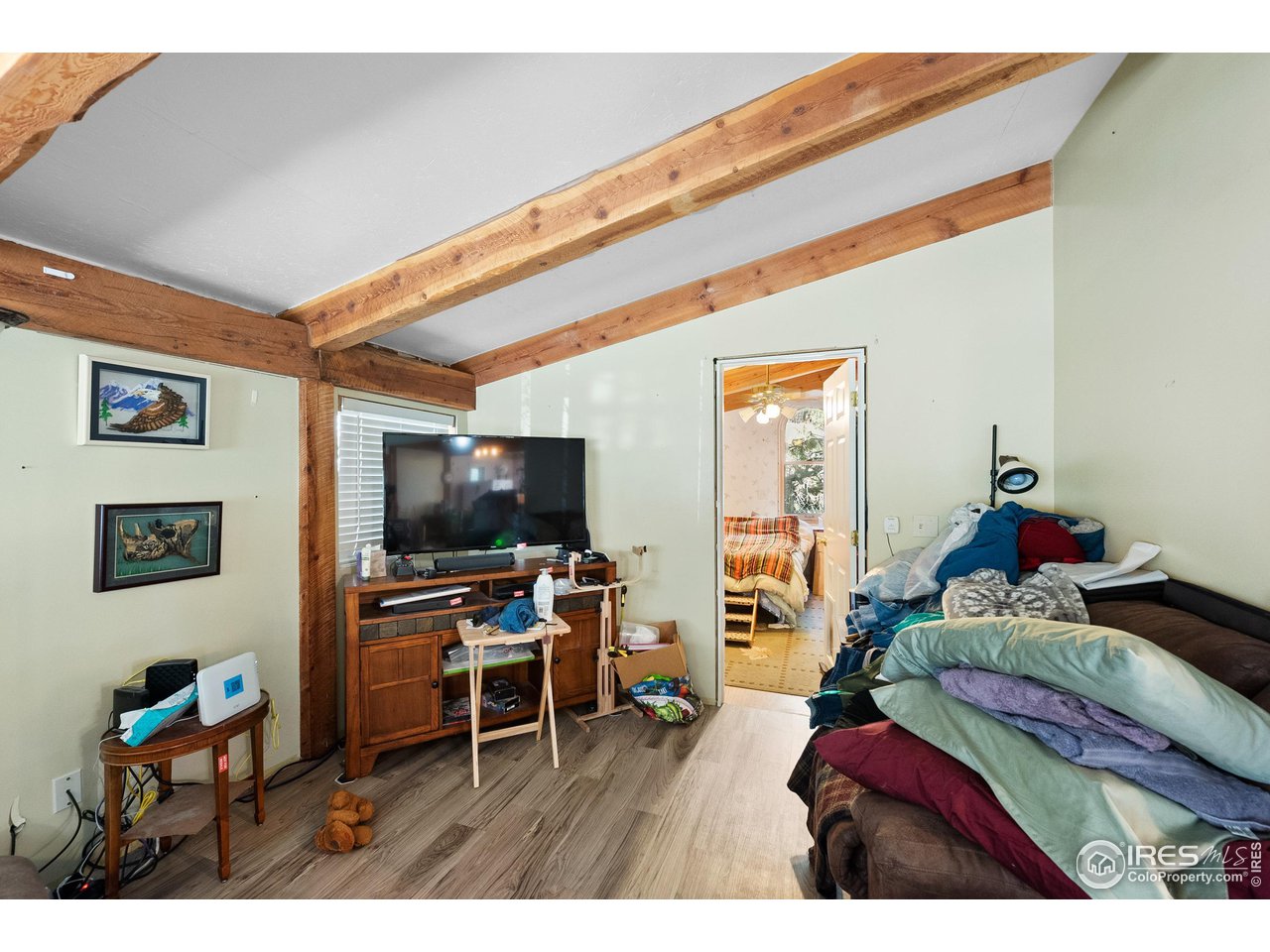 10616 Ralston Creek Road Golden, CO 80403 - Photo 6 of 17 Gallery Image 6