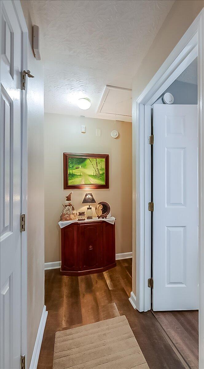 301 East Ridge Drive Nicholasville, KY 40356 - Photo 13 of 26 15-2-13