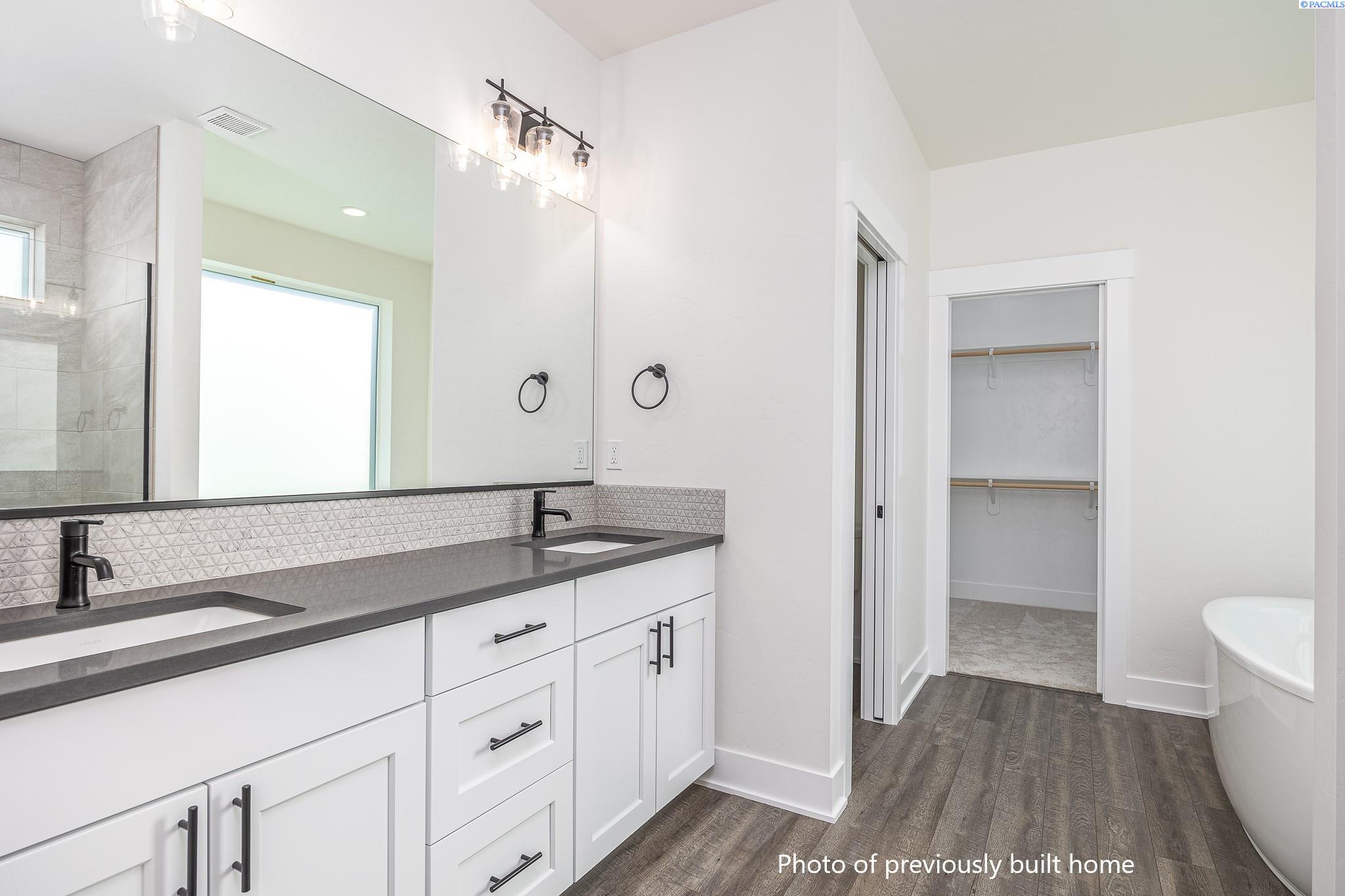 3240 Quail Rdg Loop Richland, WA 99354 - Photo 6 of 28 Gallery Image 6