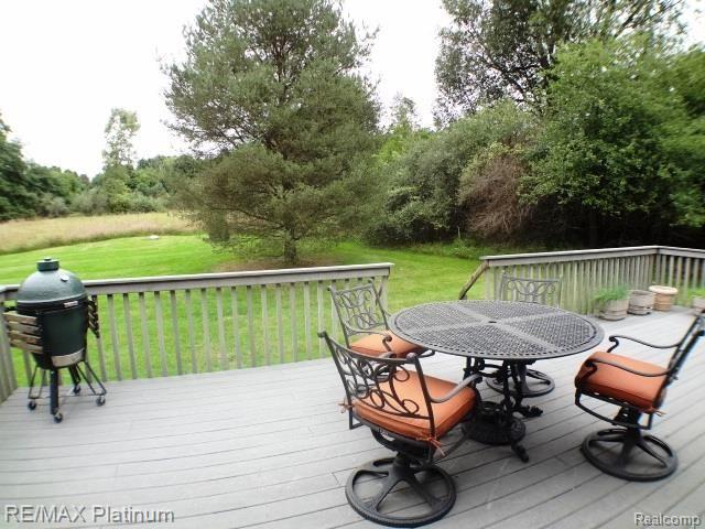 10789 Hibner Road Hartland, MI 48353 - Photo 35 of 44 105.jpg