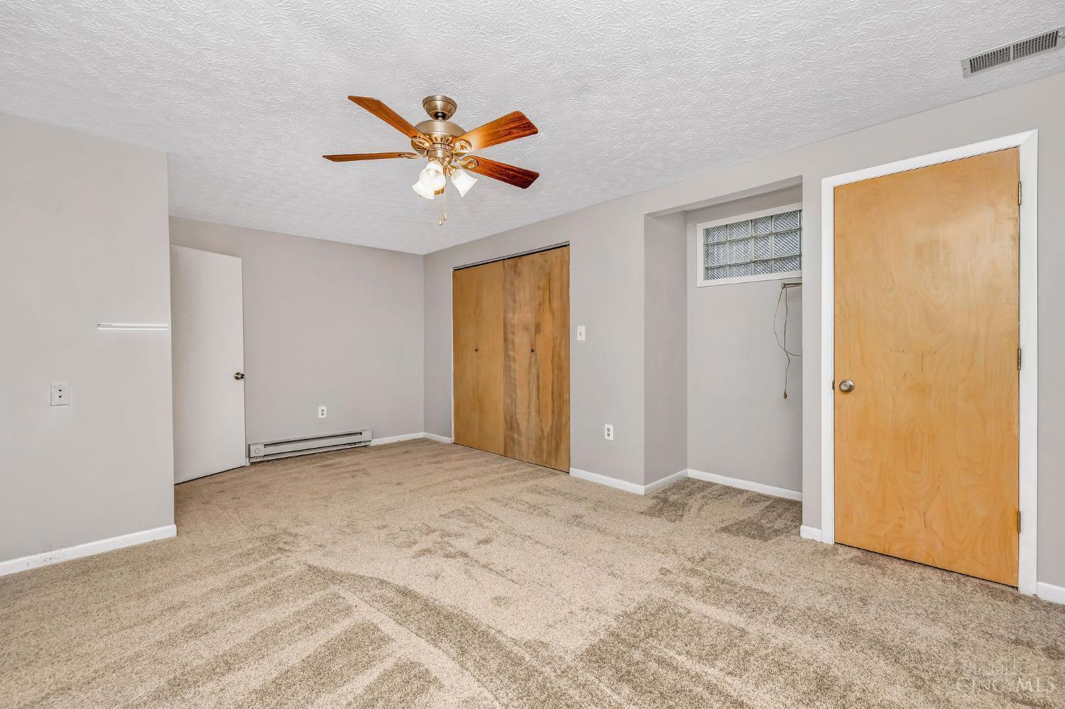 3096 Hamilton New London Road Hamilton, OH 45013 - Photo 21 of 34