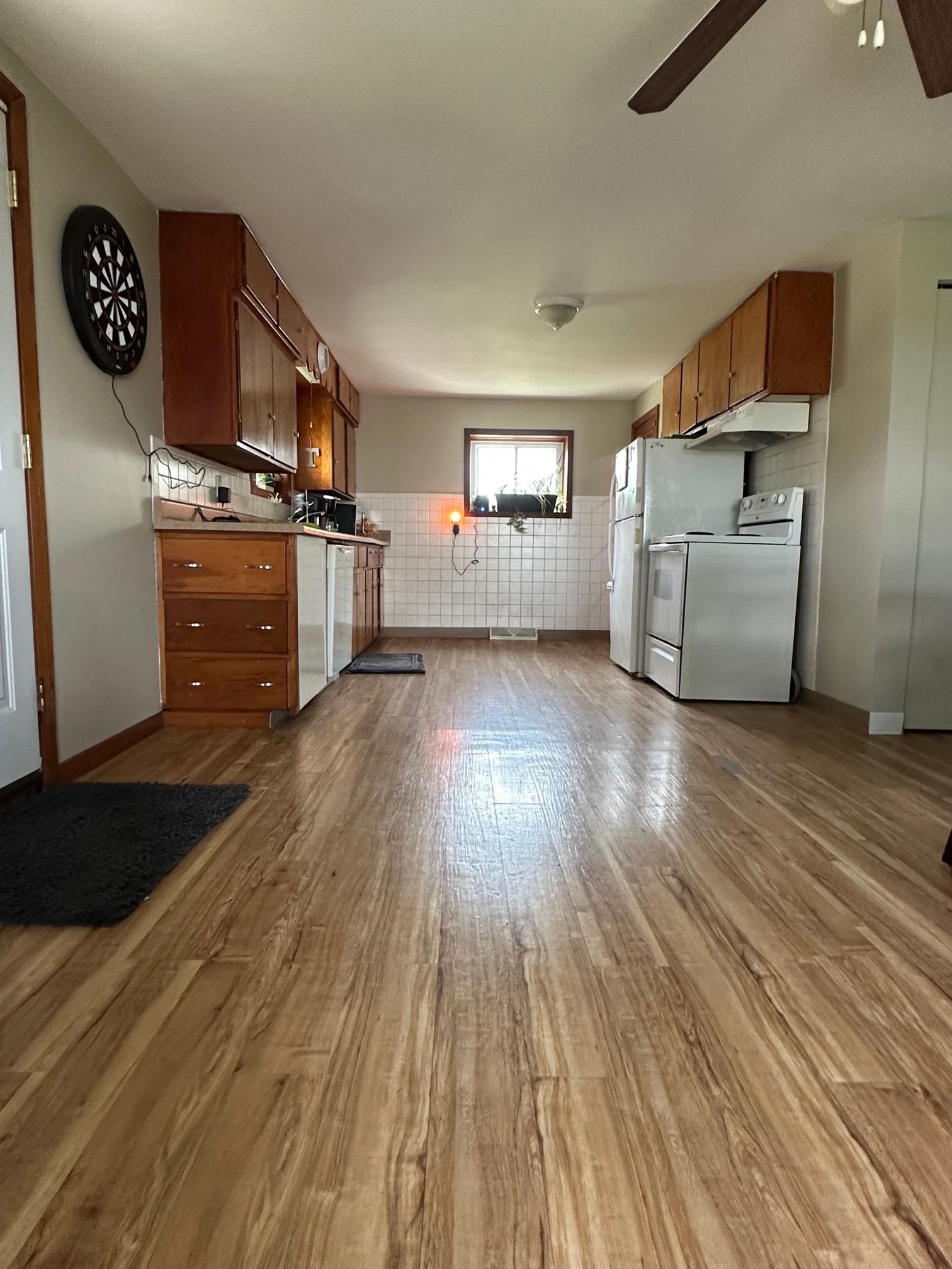 9424 South Summerton Road Shepherd, MI 48883 - Photo 3 of 25
