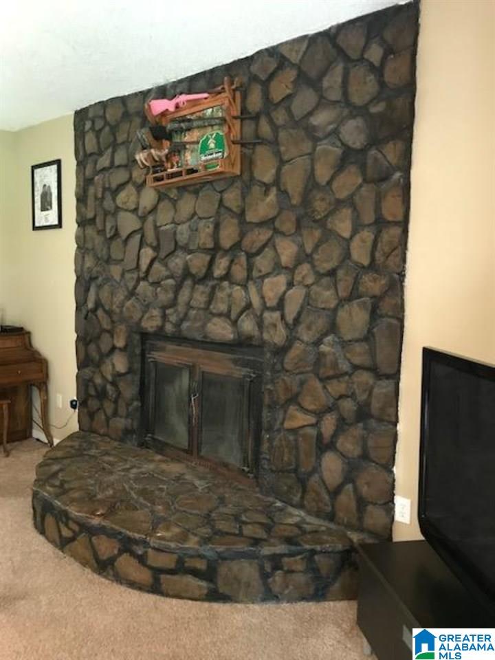122 Bannerman Road Bessemer, AL 35022 - Photo 28 of 44