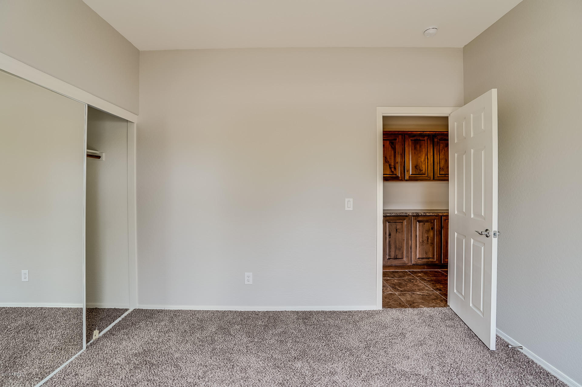 2344 West Corral Road Phoenix, AZ 85041 - Photo 17 of 27 photo_17