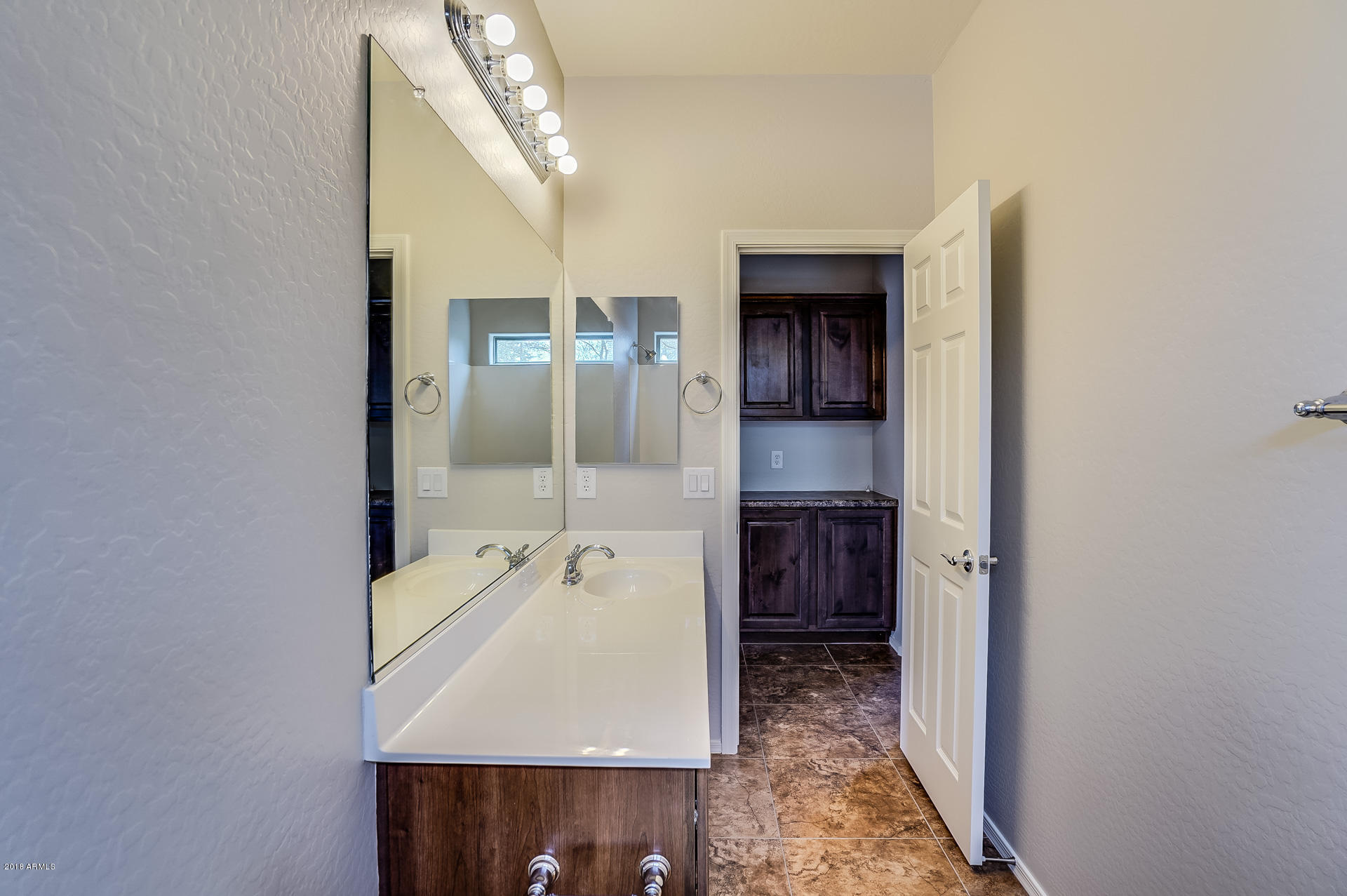 2344 West Corral Road Phoenix, AZ 85041 - Photo 18 of 27 photo_18