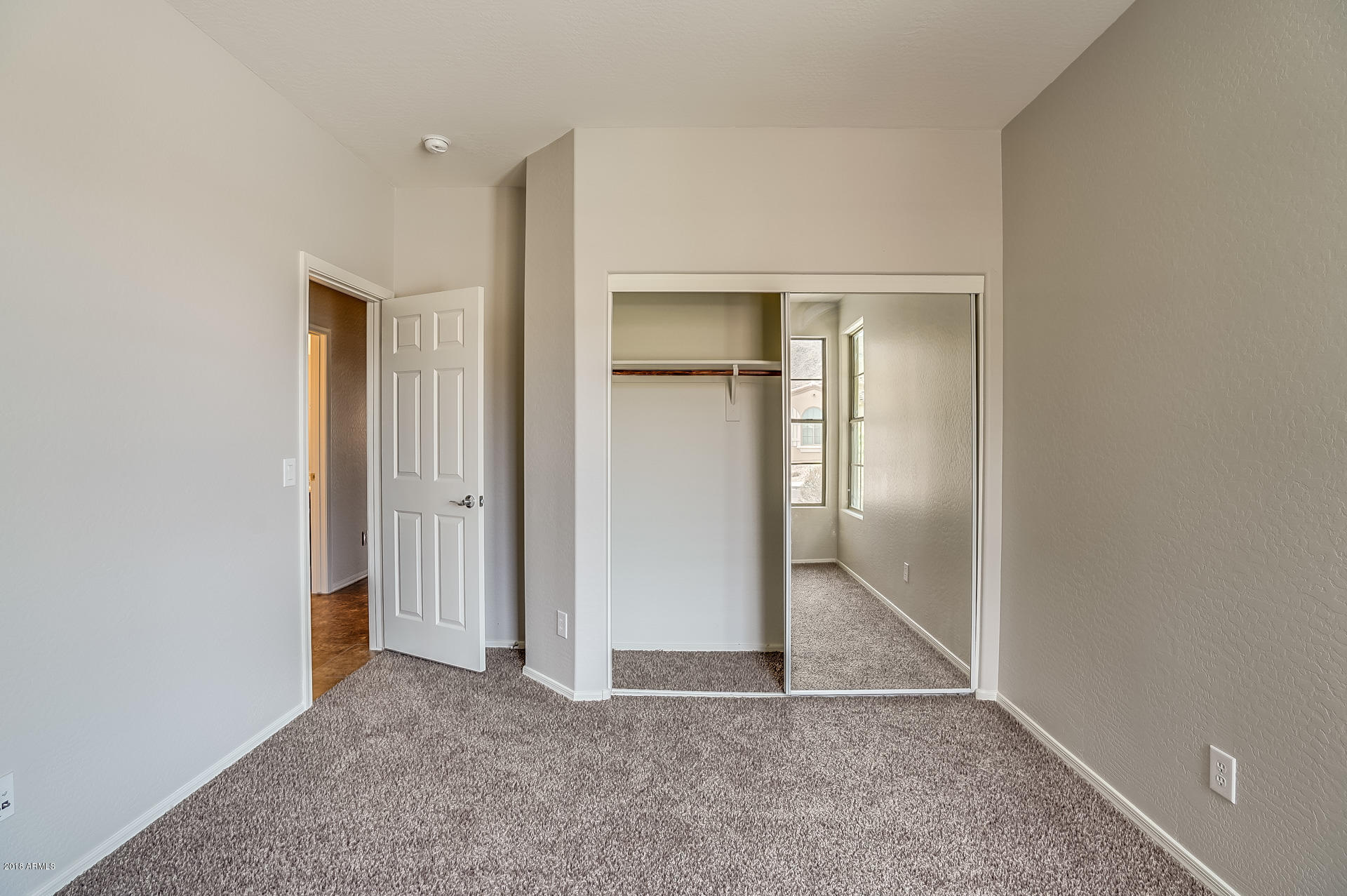 2344 West Corral Road Phoenix, AZ 85041 - Photo 19 of 27 photo_19