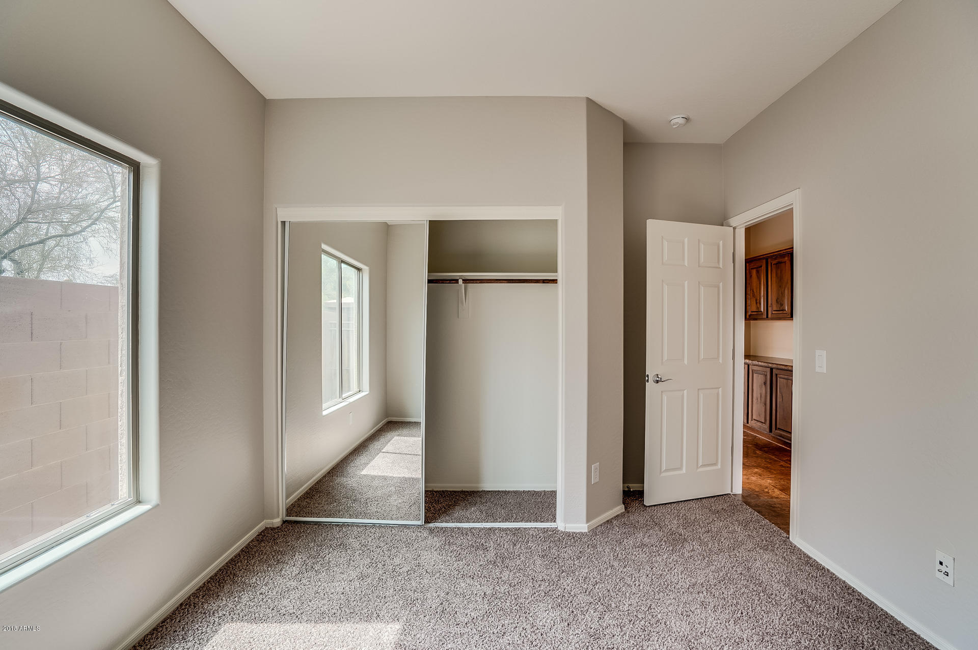2344 West Corral Road Phoenix, AZ 85041 - Photo 20 of 27 photo_20