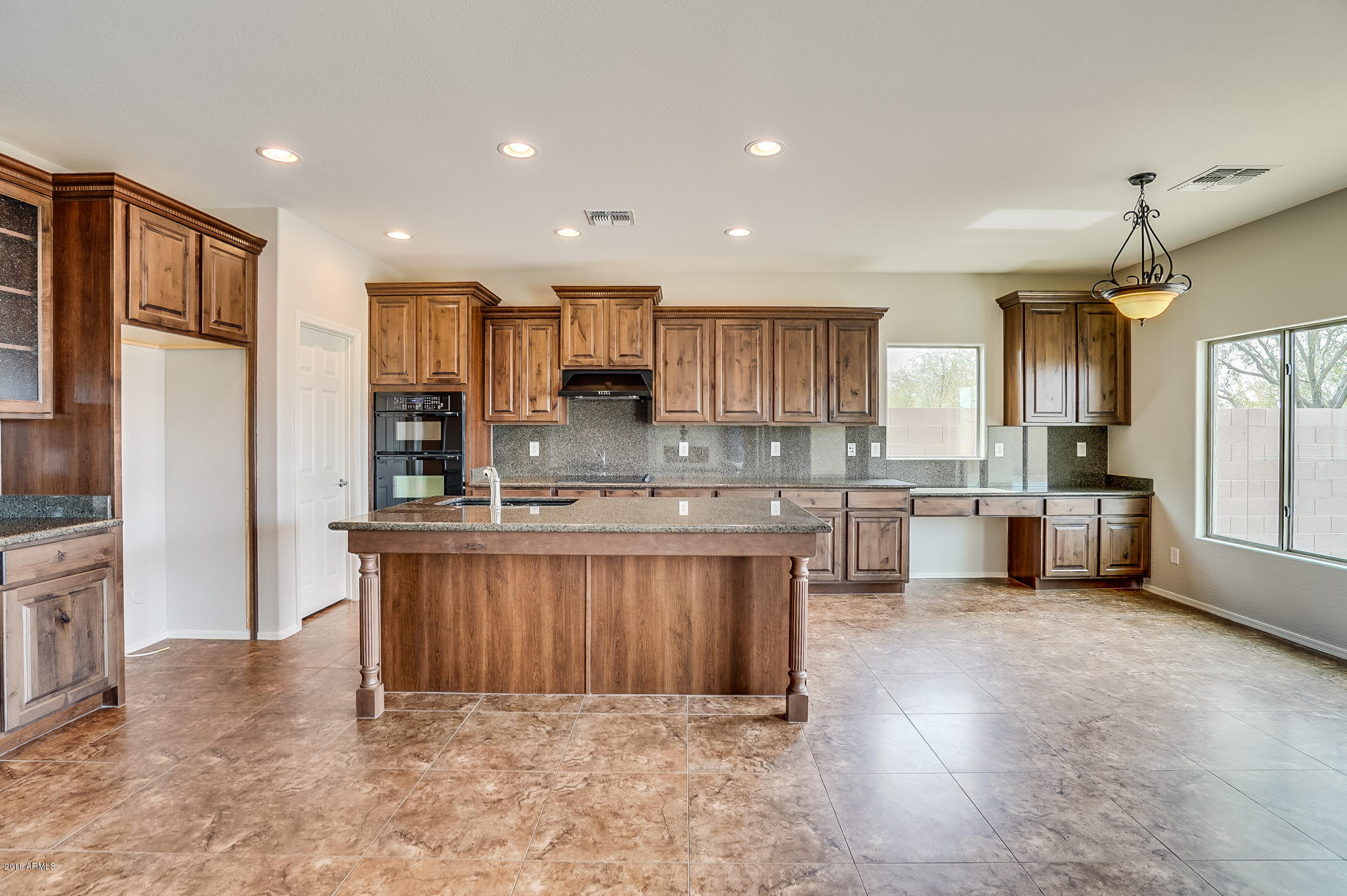 2344 West Corral Road Phoenix, AZ 85041 - Photo 2 of 27 photo_02