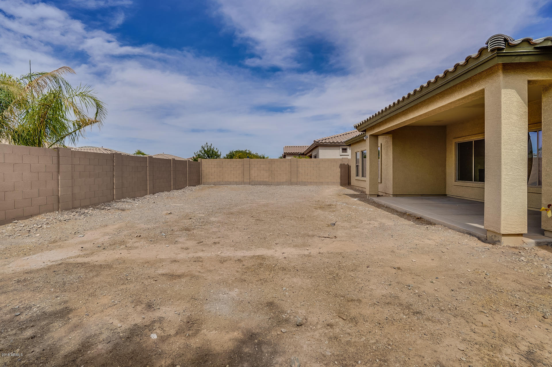 2344 West Corral Road Phoenix, AZ 85041 - Photo 22 of 27 photo_22