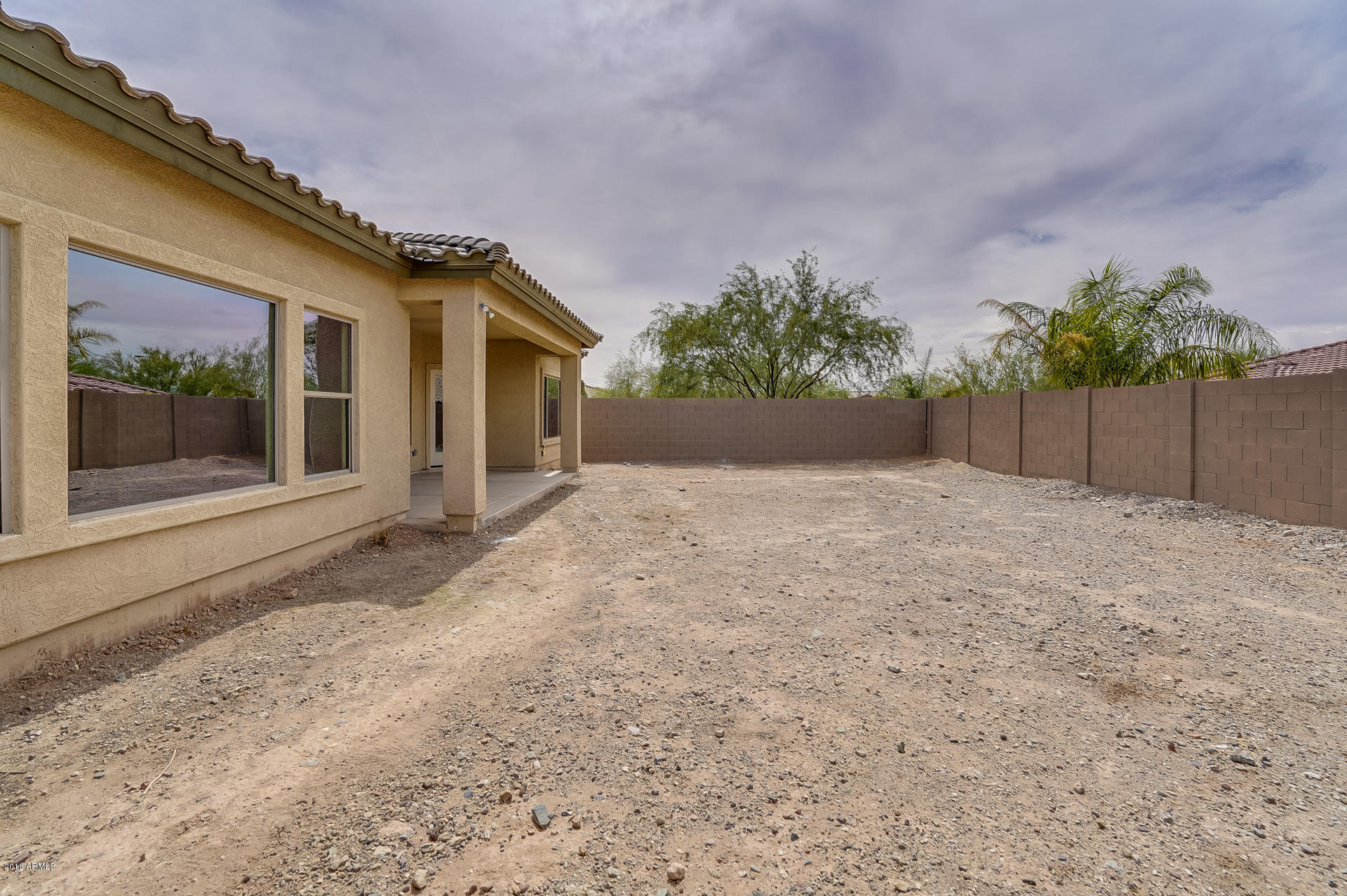2344 West Corral Road Phoenix, AZ 85041 - Photo 23 of 27 photo_23