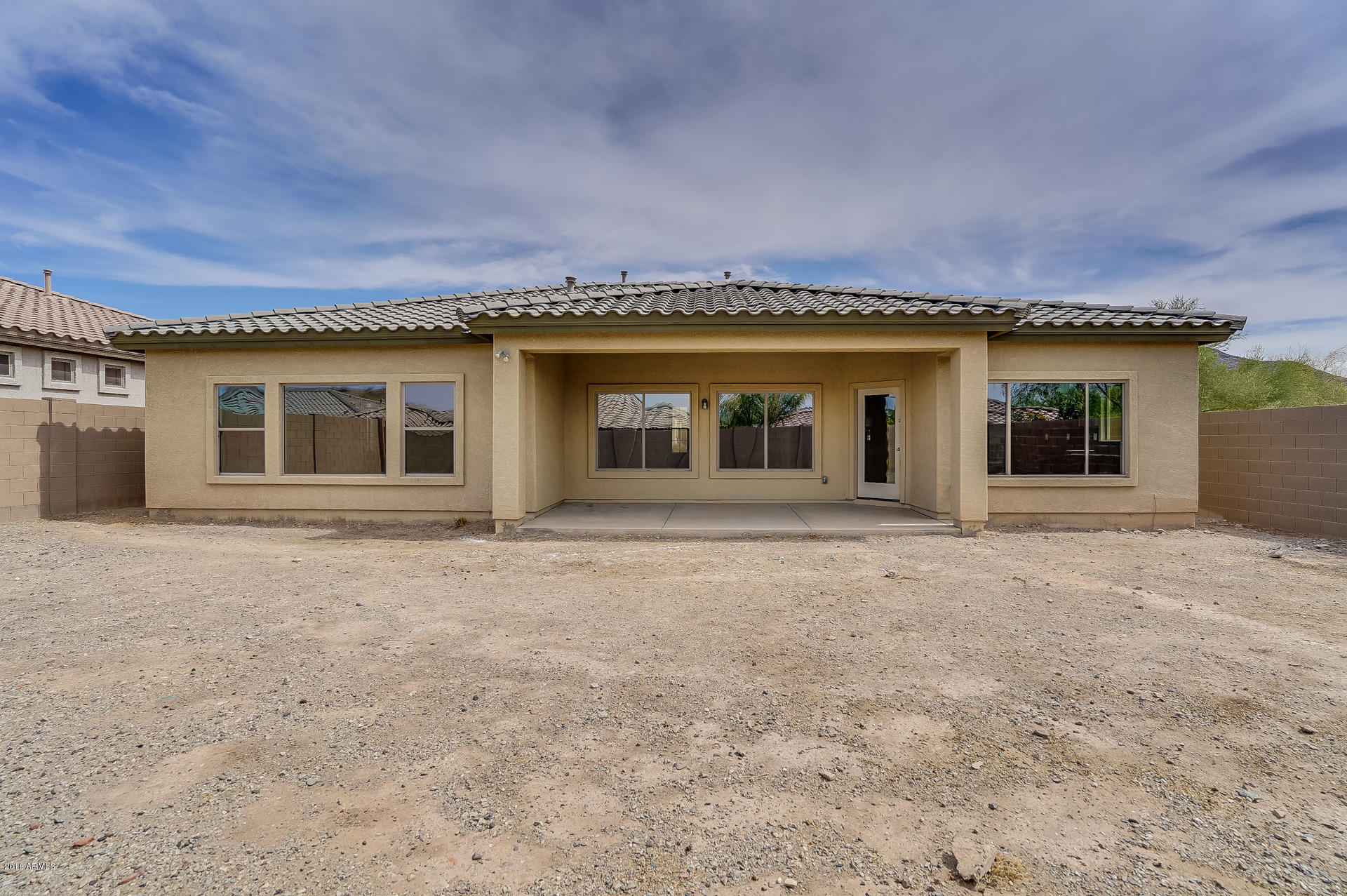2344 West Corral Road Phoenix, AZ 85041 - Photo 24 of 27 photo_24