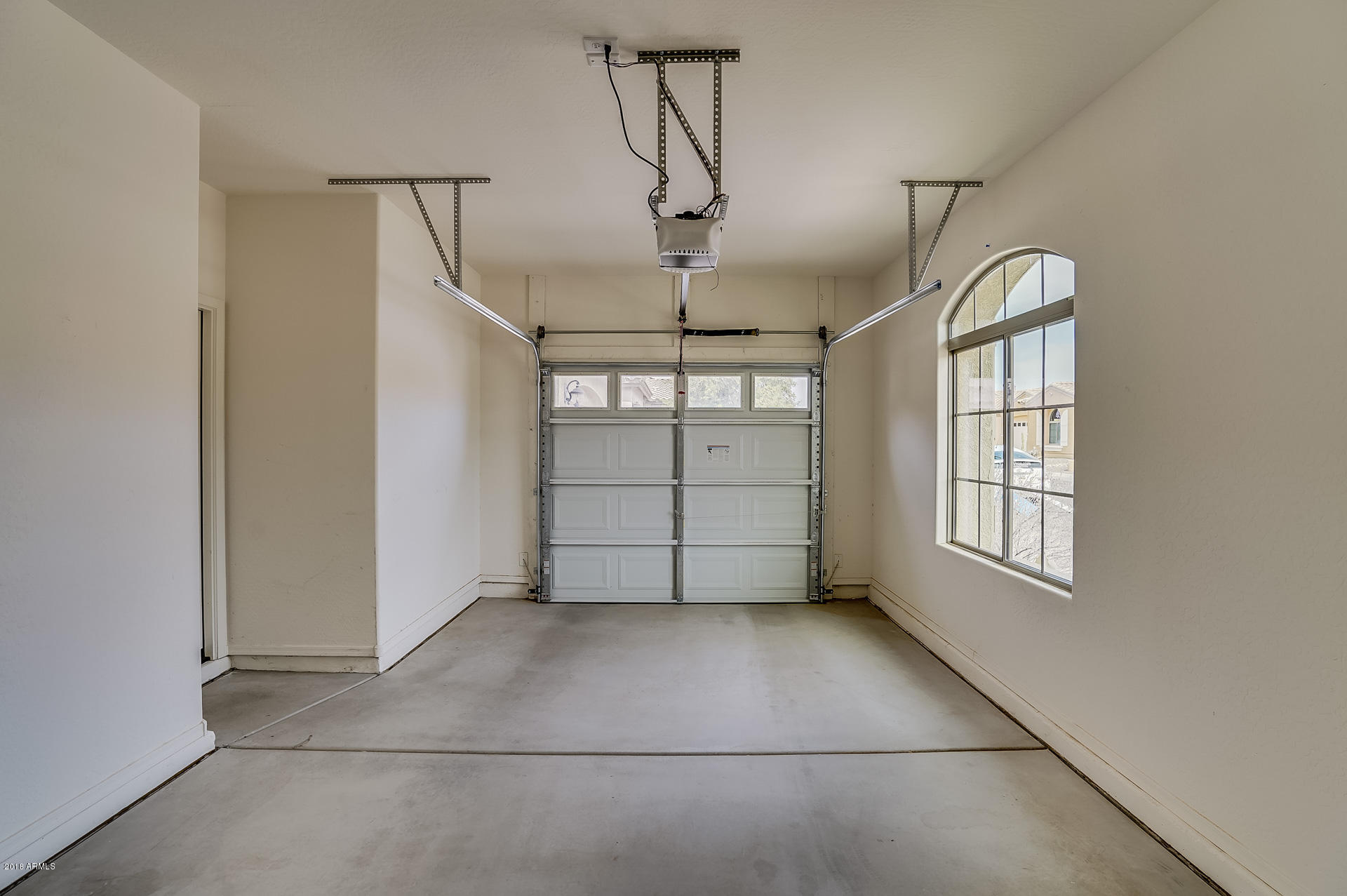 2344 West Corral Road Phoenix, AZ 85041 - Photo 25 of 27 photo_25