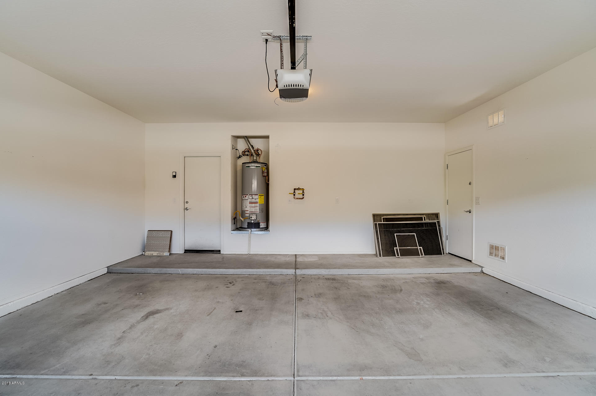 2344 West Corral Road Phoenix, AZ 85041 - Photo 27 of 27 photo_27