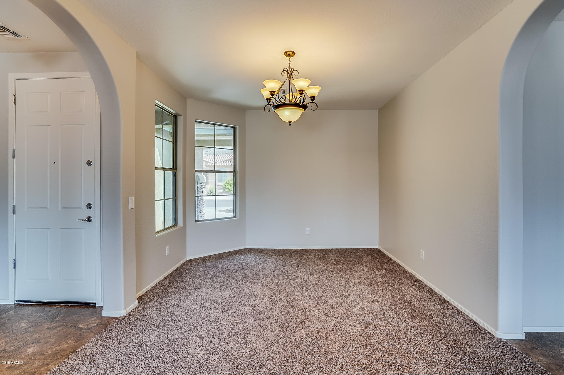 2344 West Corral Road Phoenix, AZ 85041 - Photo 10 of 27 photo_10