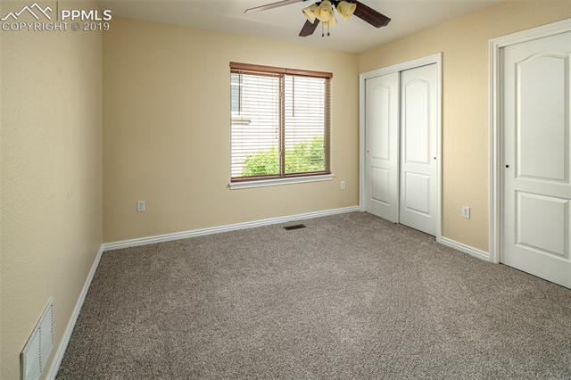 2333 Cinnabar Road Colorado Springs, CO 80921 - Photo 13 of 29 Gallery Image 13