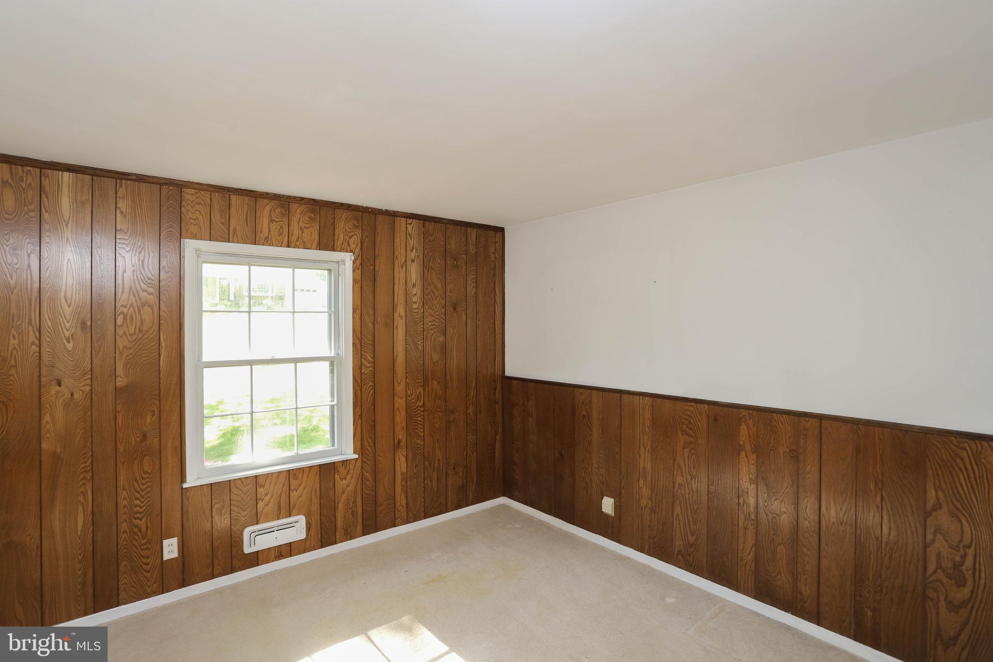 9008 Dunloggin Road Ellicott City, MD 21042 - Photo 20 of 35